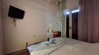 Studio / γκαρσονιέρα 36 τ.μ. για πώληση, Ν. Λασιθίου, Σητεία-thumb-9