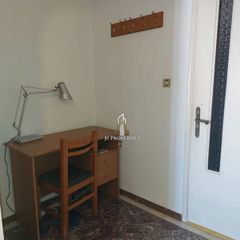 Studio / γκαρσονιέρα 36 τ.μ. για πώληση, Ν. Λασιθίου, Σητεία-thumb-10