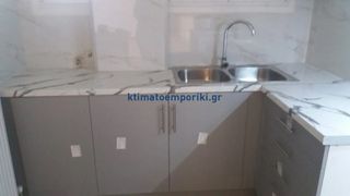Διαμέρισμα 70 τ.μ. για πώληση, Πειραιάς, Καστέλλα-thumb-10