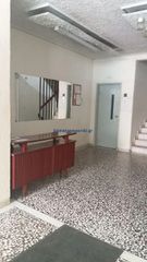 Διαμέρισμα 70 τ.μ. για πώληση, Πειραιάς, Καστέλλα-thumb-2
