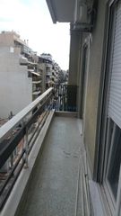 Διαμέρισμα 70 τ.μ. για πώληση, Πειραιάς, Καστέλλα-thumb-17