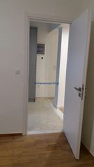 Διαμέρισμα 70 τ.μ. για πώληση, Πειραιάς, Καστέλλα-thumb-15