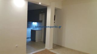 Διαμέρισμα 70 τ.μ. για πώληση, Πειραιάς, Καστέλλα-thumb-6