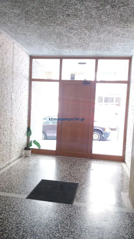 Διαμέρισμα 70 τ.μ. πρός πώληση, Πειραιάς, Καστέλλα