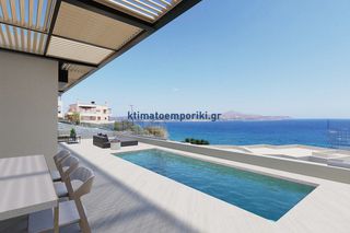Διαμέρισμα 80 τ.μ. για πώληση