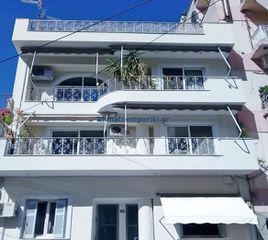 Μονοκατοικία 215 τ.μ. για πώληση