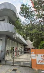 Επιχειρηματικό κτίριο 797 τ.μ. για πώληση