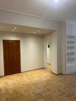 Office 105 sqm for rent