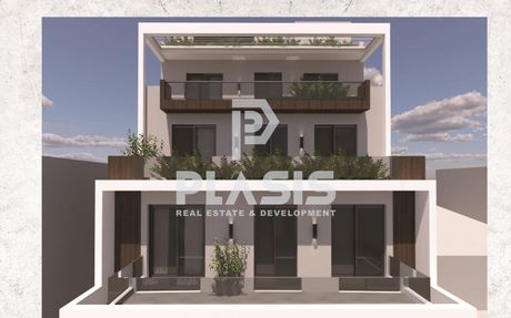 Διαμέρισμα 95 τ.μ. προς πώληση