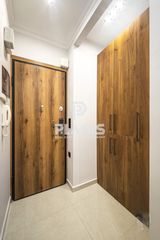 Studio / γκαρσονιέρα 38 τ.μ. για πώληση, Θεσσαλονίκη - Κέντρο, Καμάρα-thumb-19