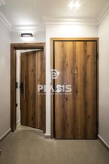 Studio / γκαρσονιέρα 38 τ.μ. για πώληση, Θεσσαλονίκη - Κέντρο, Καμάρα-thumb-20