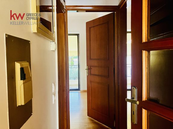 Διαμέρισμα 72 τ.μ. για ενοικίαση, Αθήνα - Βόρεια Προάστια, Αγία Παρασκευή