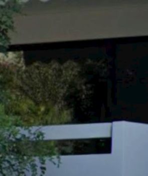 Διαμέρισμα 70τ.μ. για ενοικίαση-Ηλιούπολη » Κάτω ηλιούπολη