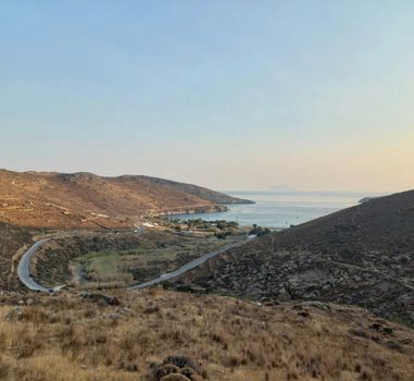 Οικόπεδο 7.400τ.μ. για πώληση-Σέριφος » Γλαρονήσιο