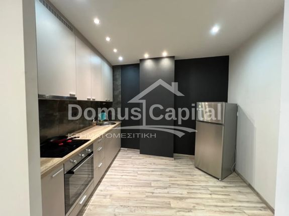 Apartment 66 sqm for sale, Athens - South, Kalithea
