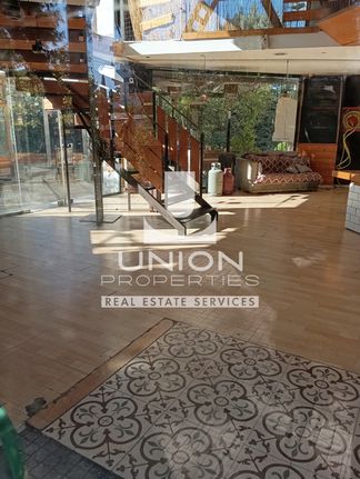Store 137 sqm for sale, Athens - North, Melissia
