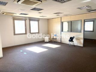 Γραφείο 115 τ.μ. για ενοικίαση