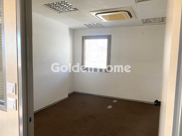 Γραφείο 115 τ.μ. πρός ενοικίαση, Αθήνα - Κέντρο, Αμπελόκηποι - Πεντάγωνο
