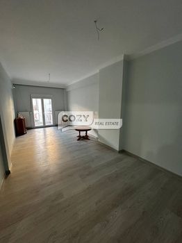 Διαμέρισμα 78τ.μ. για πώληση-Χαριλάου