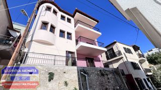 Μονοκατοικία 210 τ.μ. για πώληση
