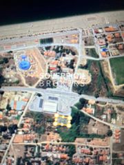 Οικόπεδο 857 τ.μ. για πώληση