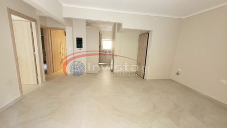 Διαμέρισμα 74τ.μ. για ενοικίαση-Βυζάντιο