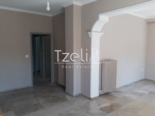 Διαμέρισμα 80 τ.μ. για πώληση