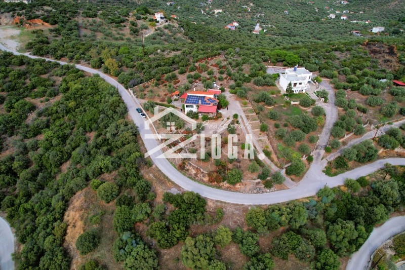 Μεζονέτα 180 τ.μ. πρός πώληση, Μαγνησία, Νέα Αγχίαλος