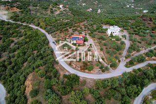 Μεζονέτα 180 τ.μ. για πώληση