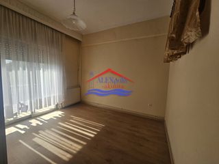 Διαμέρισμα 86 τ.μ. για πώληση, Εβρος, Σουφλί-thumb-9
