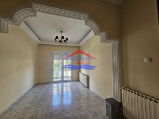 Διαμέρισμα 86 τ.μ. για πώληση, Εβρος, Σουφλί-thumb-12
