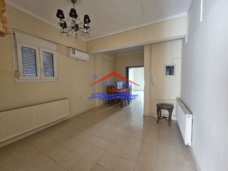 Διαμέρισμα 86 τ.μ. για πώληση, Εβρος, Σουφλί-thumb-5