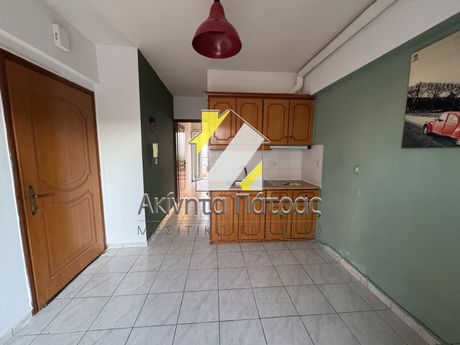 Studio / γκαρσονιέρα 30τ.μ. για ενοικίαση-Πάτρα » Τ.ε.ι.