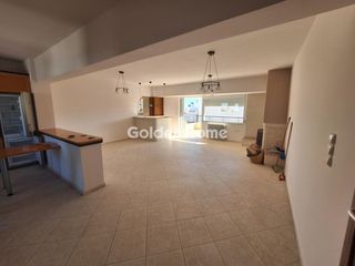 Μεζονέτα 120 τ.μ. για πώληση