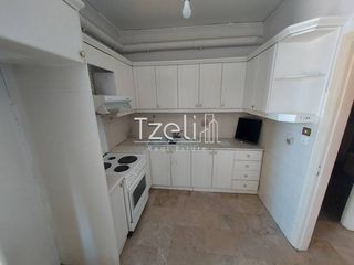 Διαμέρισμα 70 τ.μ. για πώληση, Αχαΐα, Πάτρα-thumb-11