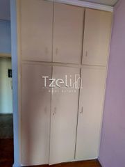 Διαμέρισμα 70 τ.μ. για πώληση, Αχαΐα, Πάτρα-thumb-27