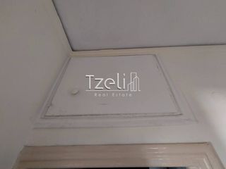 Διαμέρισμα 70 τ.μ. για πώληση, Αχαΐα, Πάτρα-thumb-10