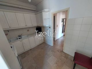 Διαμέρισμα 70 τ.μ. για πώληση, Αχαΐα, Πάτρα-thumb-22