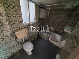 Διαμέρισμα 70 τ.μ. για πώληση, Αχαΐα, Πάτρα-thumb-20