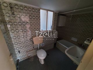 Διαμέρισμα 70 τ.μ. για πώληση, Αχαΐα, Πάτρα-thumb-30