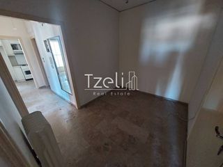 Διαμέρισμα 70 τ.μ. για πώληση, Αχαΐα, Πάτρα-thumb-9