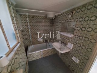 Διαμέρισμα 70 τ.μ. για πώληση, Αχαΐα, Πάτρα-thumb-14