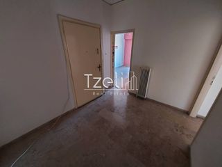 Διαμέρισμα 70 τ.μ. για πώληση, Αχαΐα, Πάτρα-thumb-24