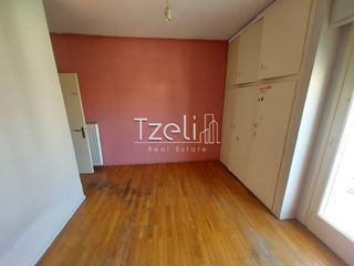 Διαμέρισμα 70 τ.μ. για πώληση, Αχαΐα, Πάτρα-thumb-17