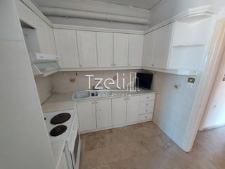 Διαμέρισμα 70 τ.μ. για πώληση, Αχαΐα, Πάτρα-thumb-28