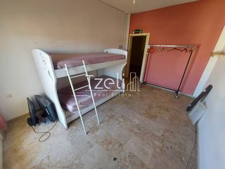 Διαμέρισμα 70 τ.μ. για πώληση, Αχαΐα, Πάτρα-thumb-19