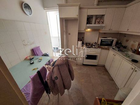 Διαμέρισμα 70τ.μ. για πώληση-Πάτρα » Σκαγιοπούλειο