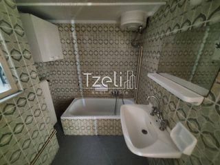 Διαμέρισμα 70 τ.μ. για πώληση, Αχαΐα, Πάτρα-thumb-3