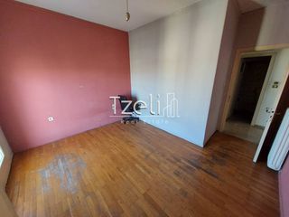 Διαμέρισμα 70 τ.μ. για πώληση, Αχαΐα, Πάτρα-thumb-12