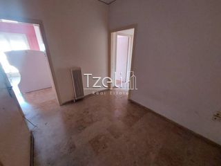 Διαμέρισμα 70 τ.μ. για πώληση, Αχαΐα, Πάτρα-thumb-18
